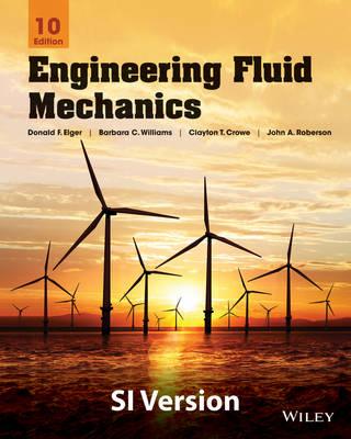 fluid mechanics books pdf